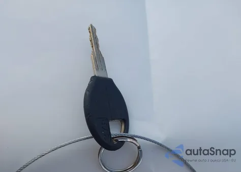 1990 Nissan D21 Short Bed z USA, uszkodzony, nr VIN 1N6SD11SXLC367359